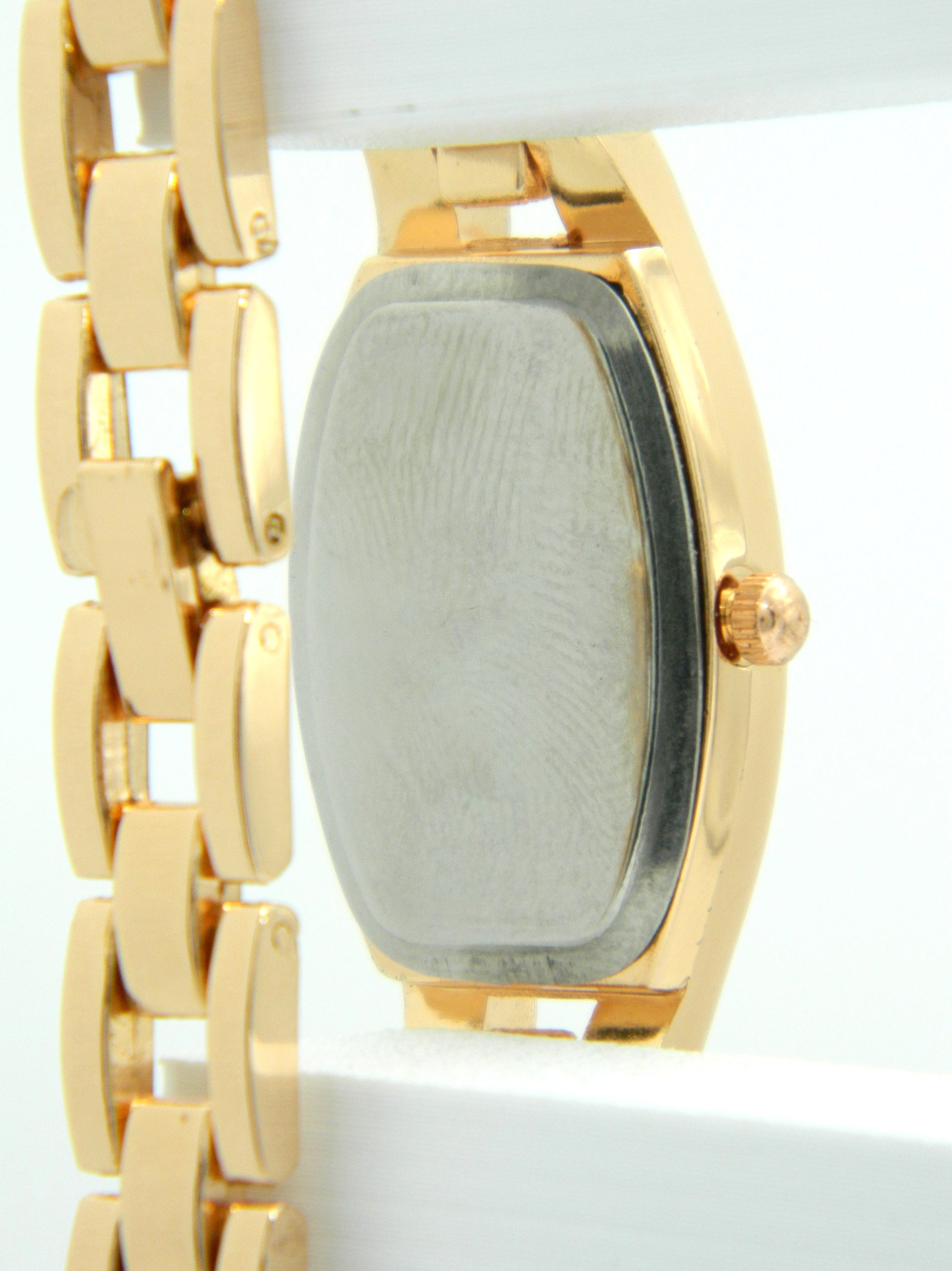 Elegant Quartz Watch image 5
