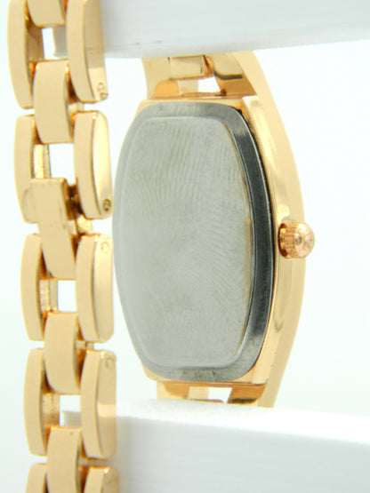 Elegant Quartz Watch image 5