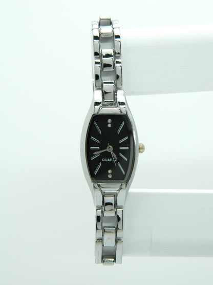 Elegant Quartz Watch image 1