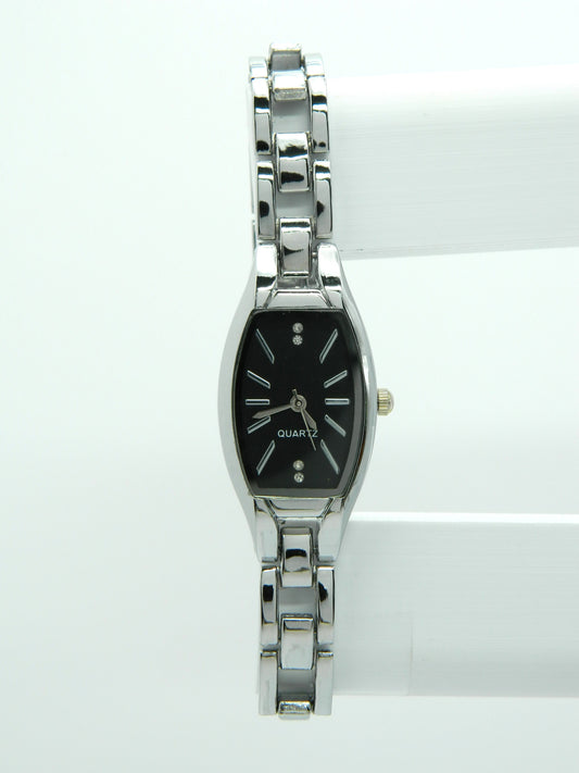 Elegant Quartz Watch image 1