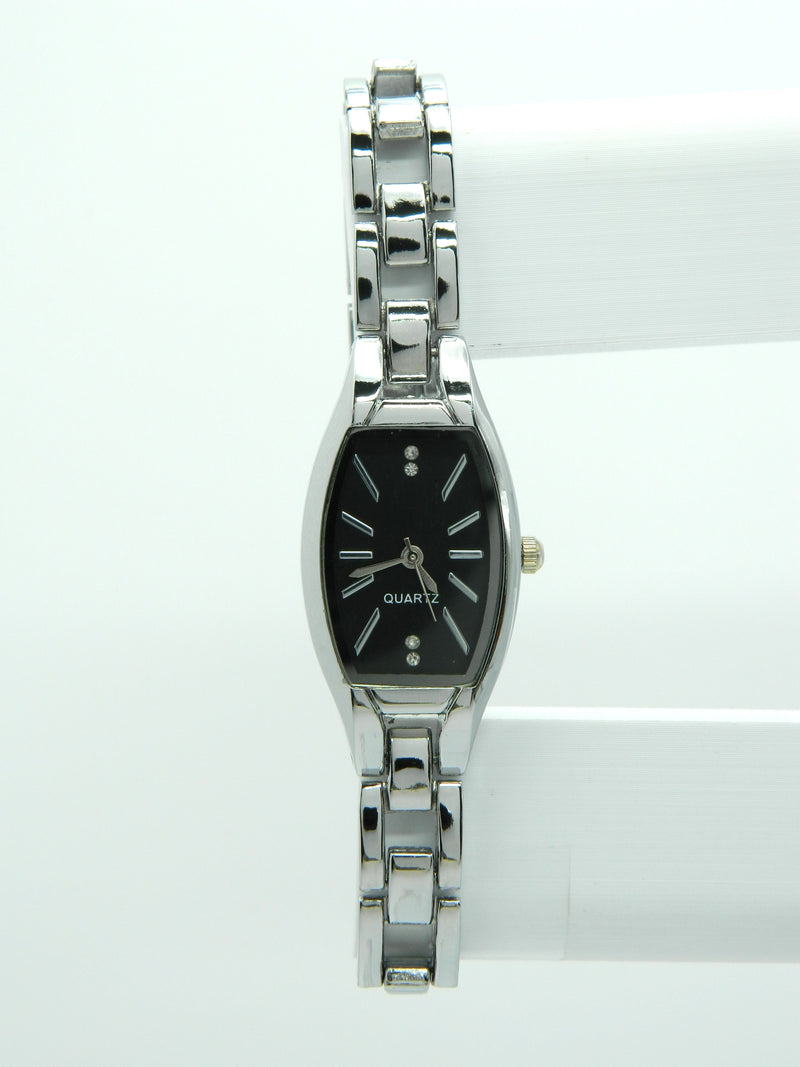 Elegant Quartz Watch image 1