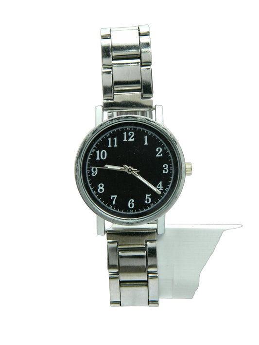 Simple Quartz Watch image 1