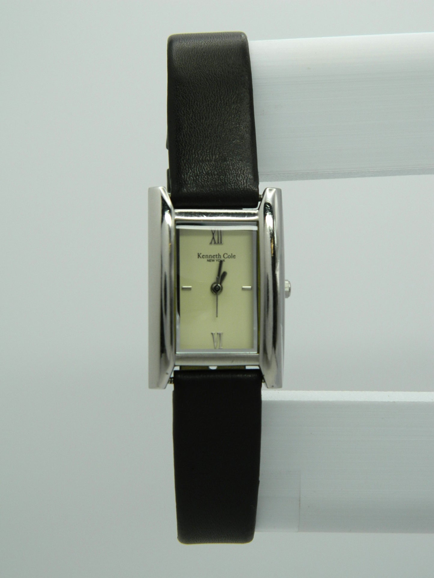 Kennith Cole New York Vintage Watch image 1