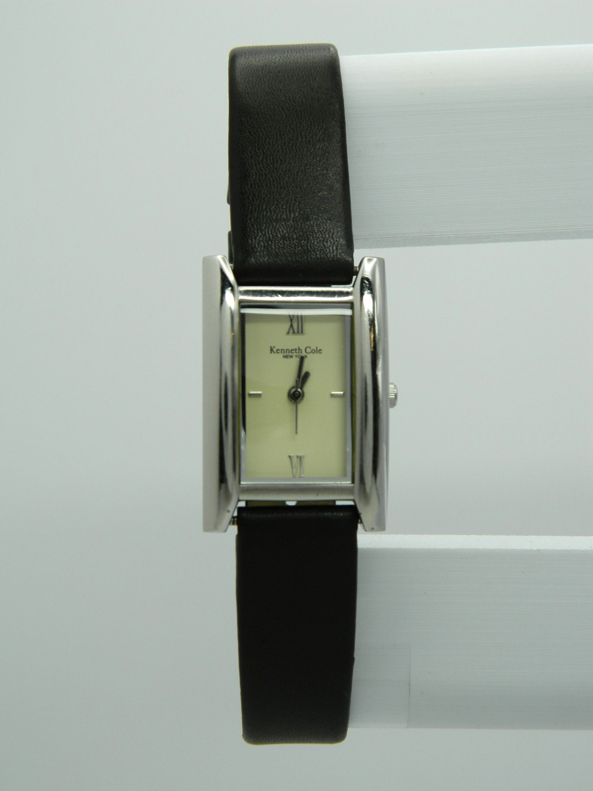 Kennith Cole New York Vintage Watch image 1