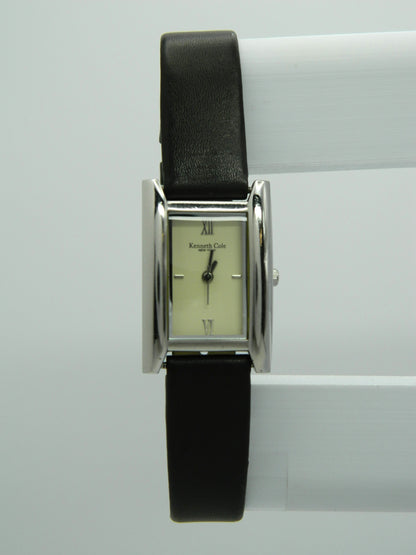 Kennith Cole New York Vintage Watch image 1