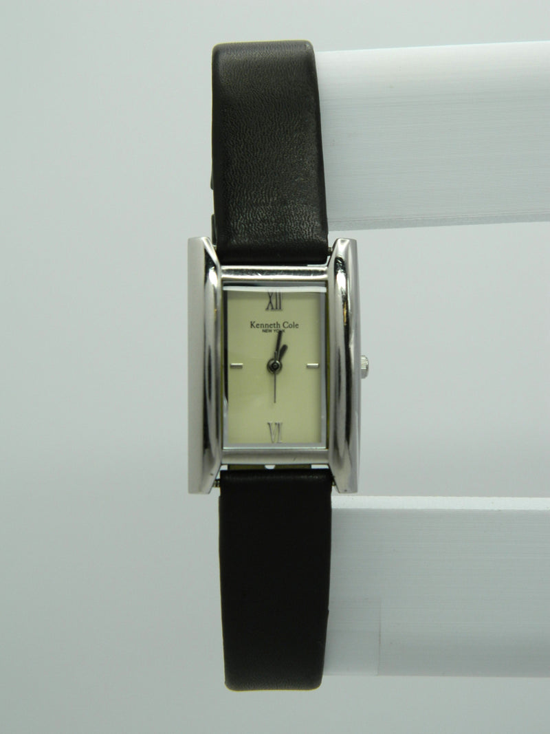 Kennith Cole New York Vintage Watch image 1