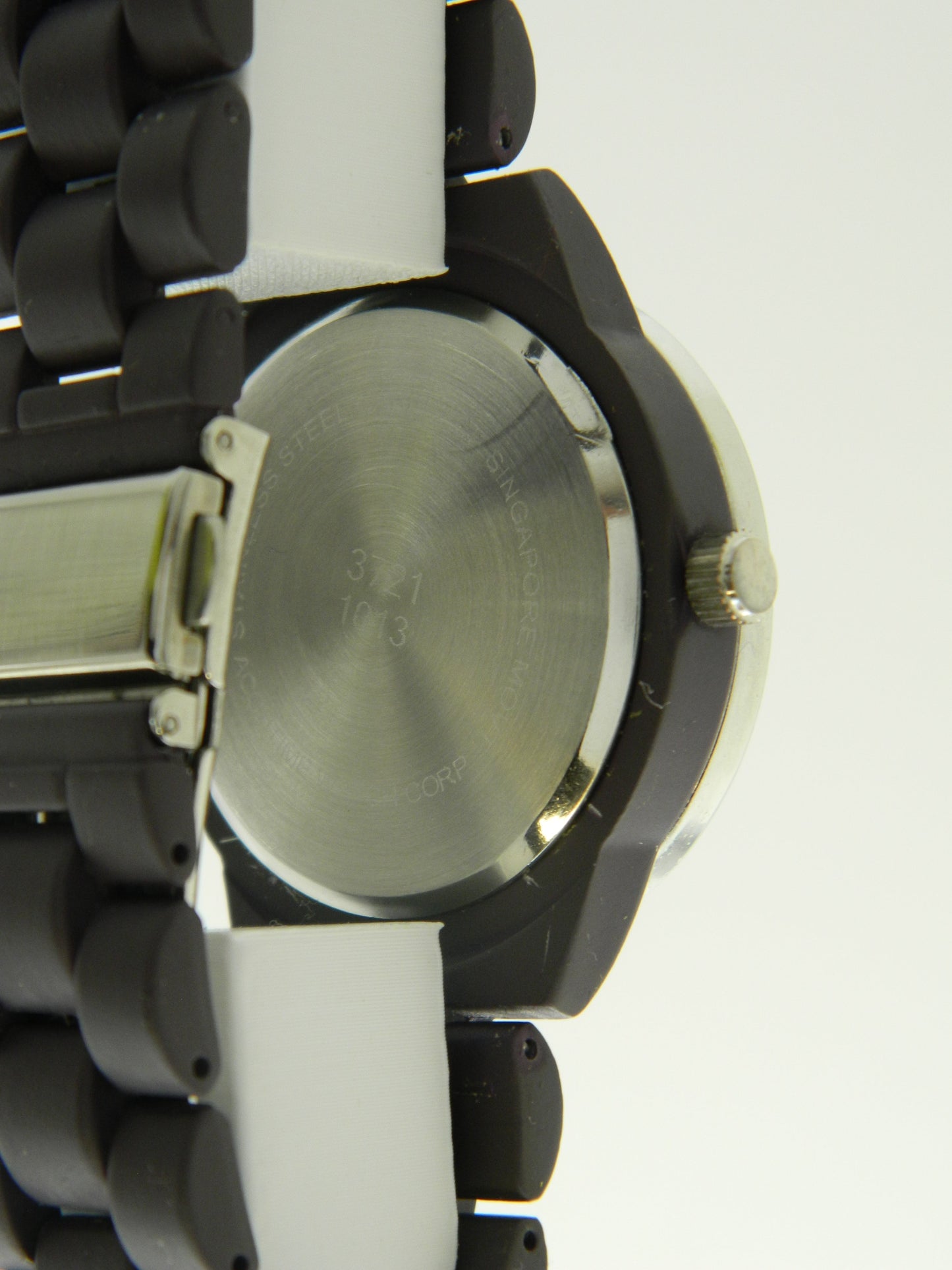 Modern Purple Generic Quartz image 6
