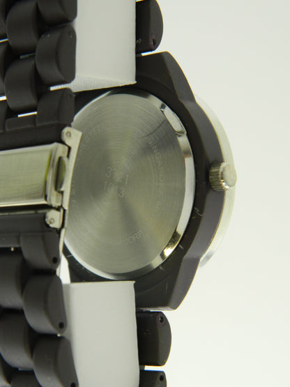 Modern Purple Generic Quartz image 6