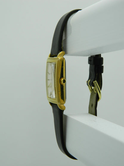 Seiko Presage Vintage Watch image 4