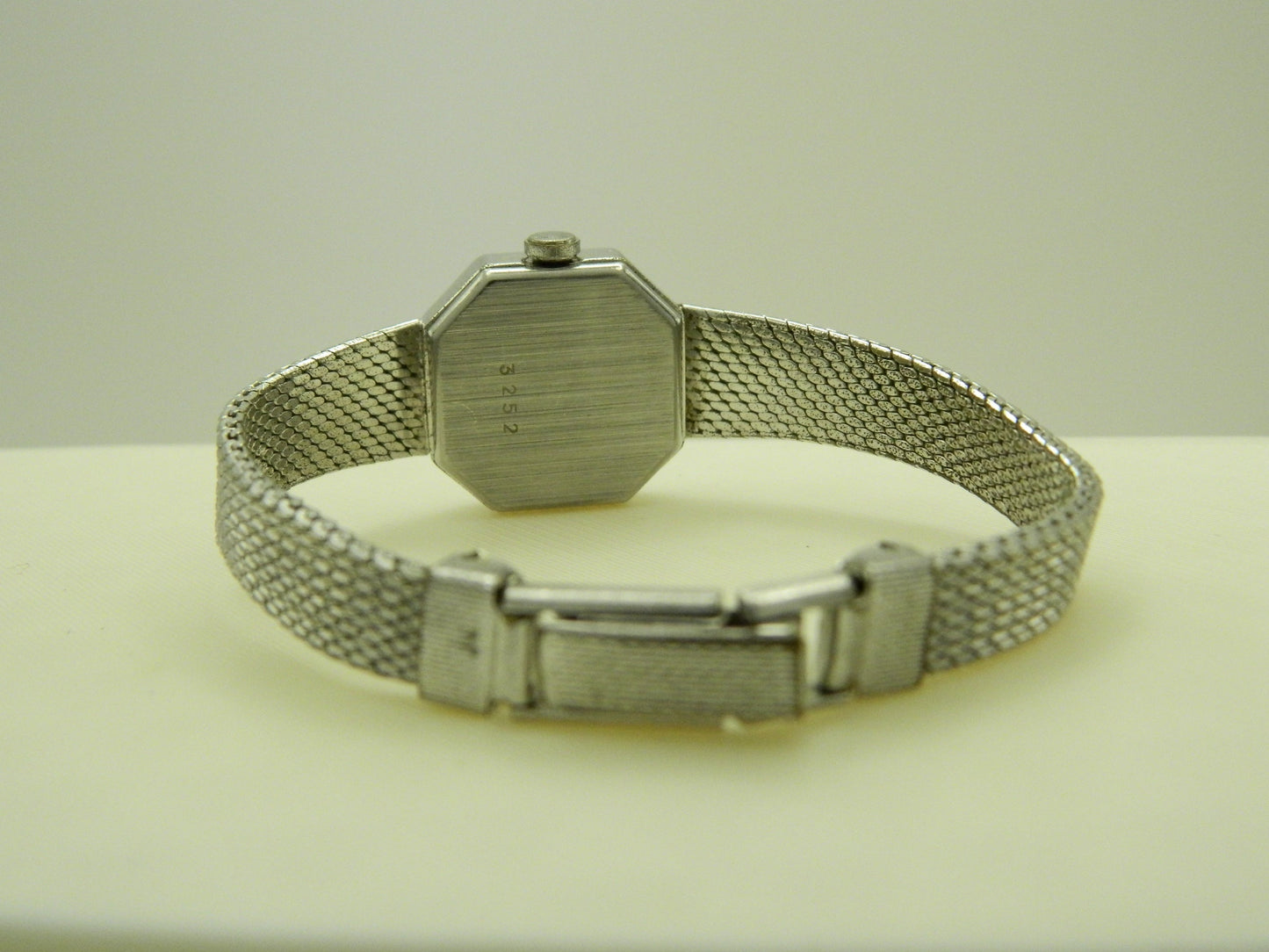 04260006 image 1
