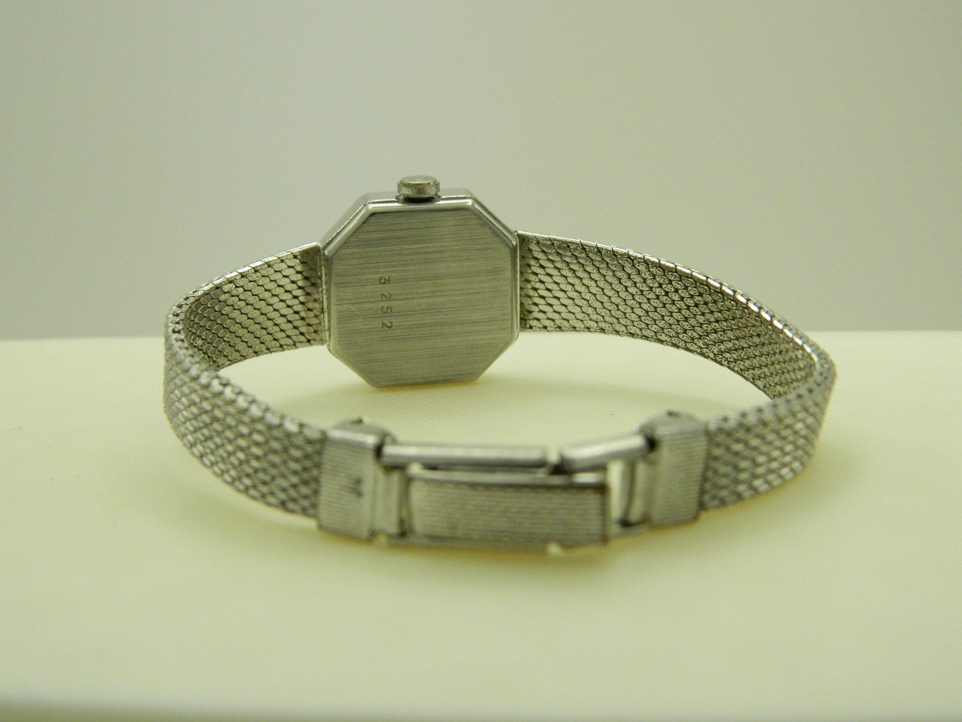 04260006 image 1