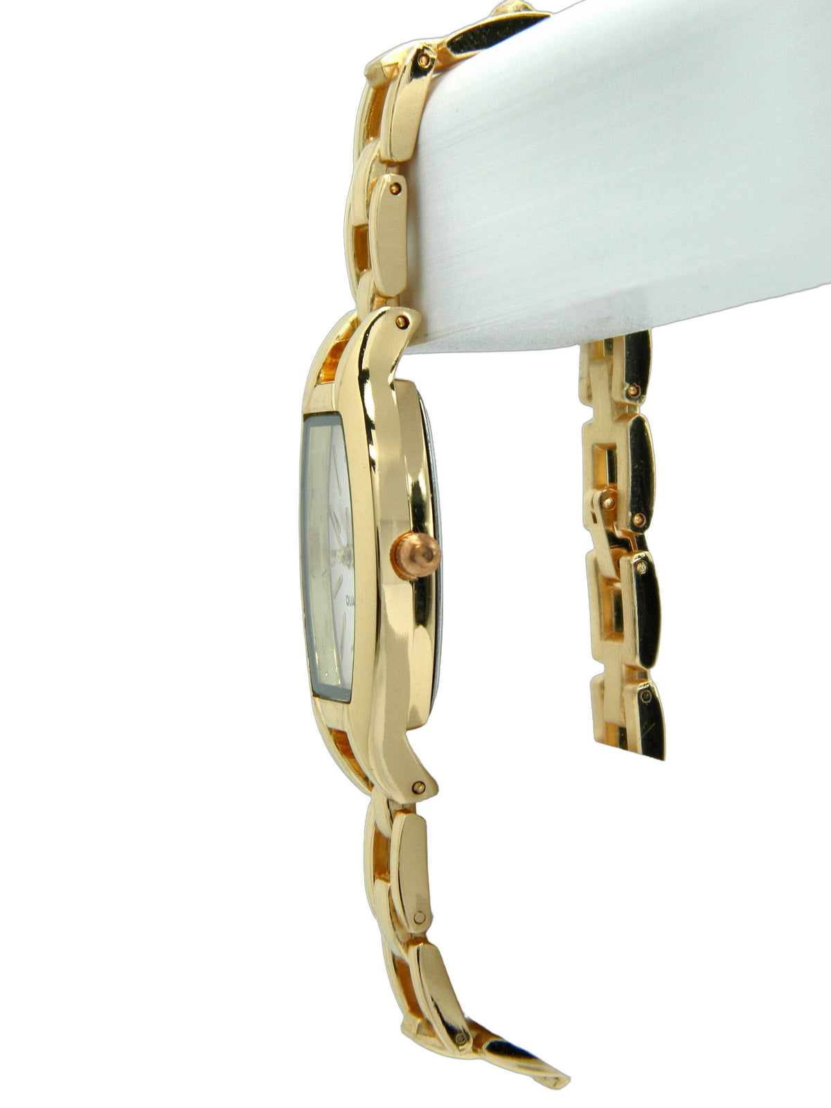 Elegant Quartz Watch image 3