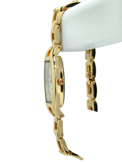 Elegant Quartz Watch image 3