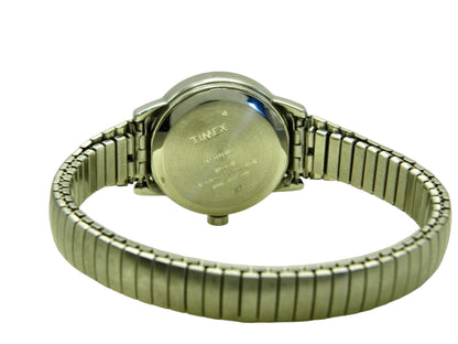 Timex Indiglo Watch image 5