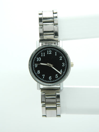 Simple Quartz Watch image 1