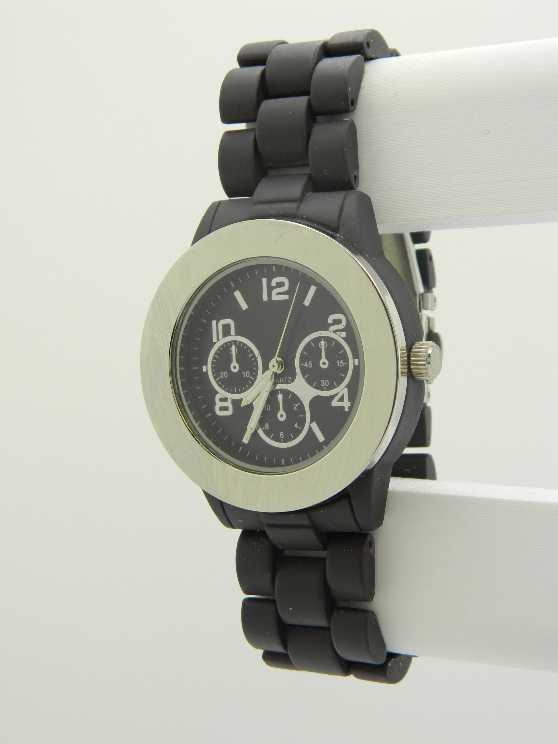Modern Purple Generic Quartz image 2