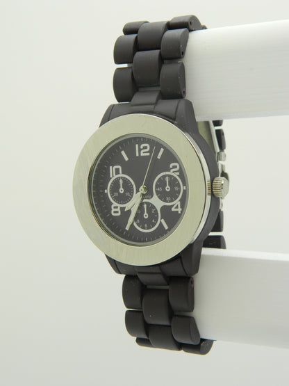 Modern Purple Generic Quartz image 2
