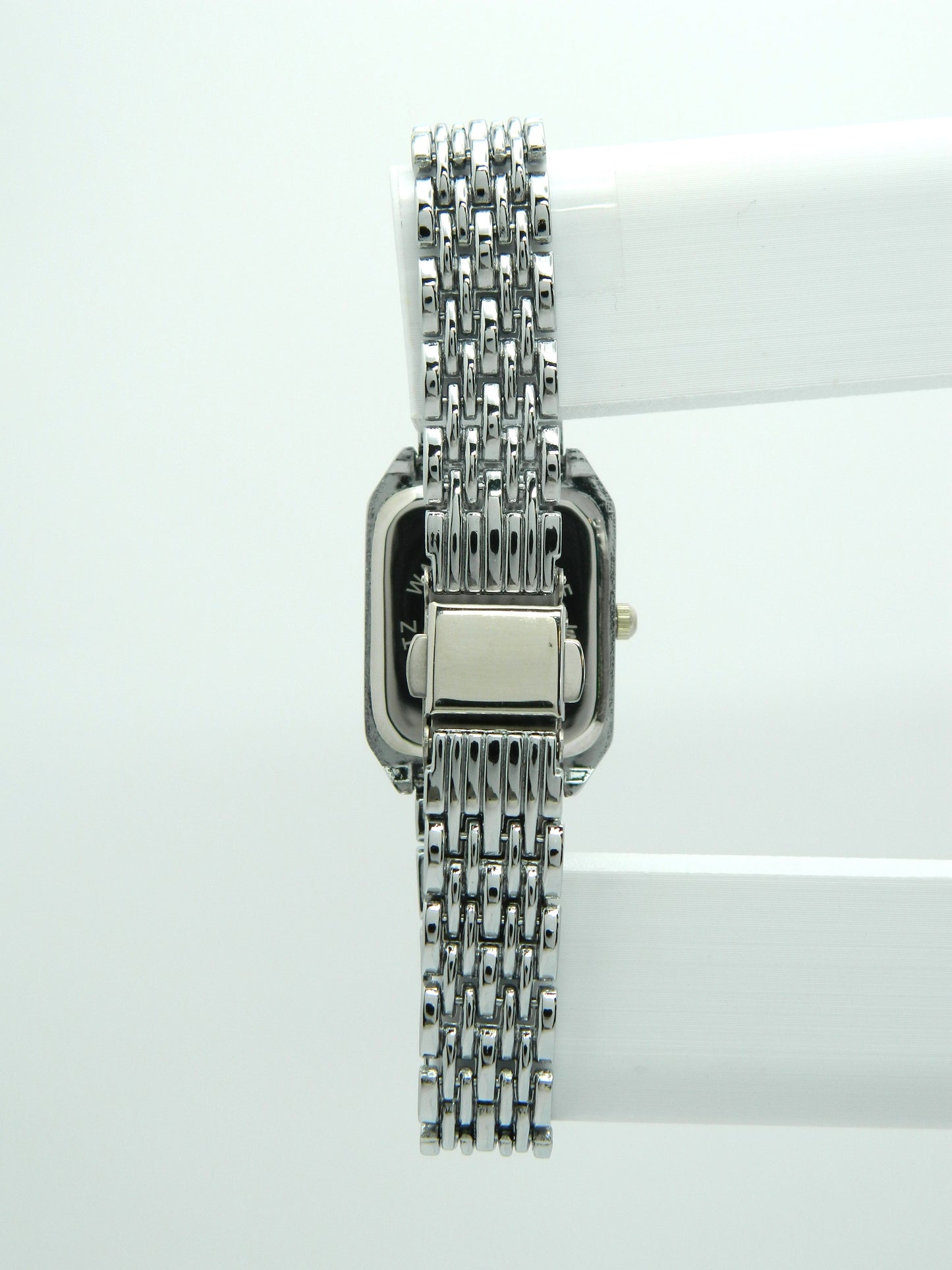 Ximili Dress Tank Watch image 5
