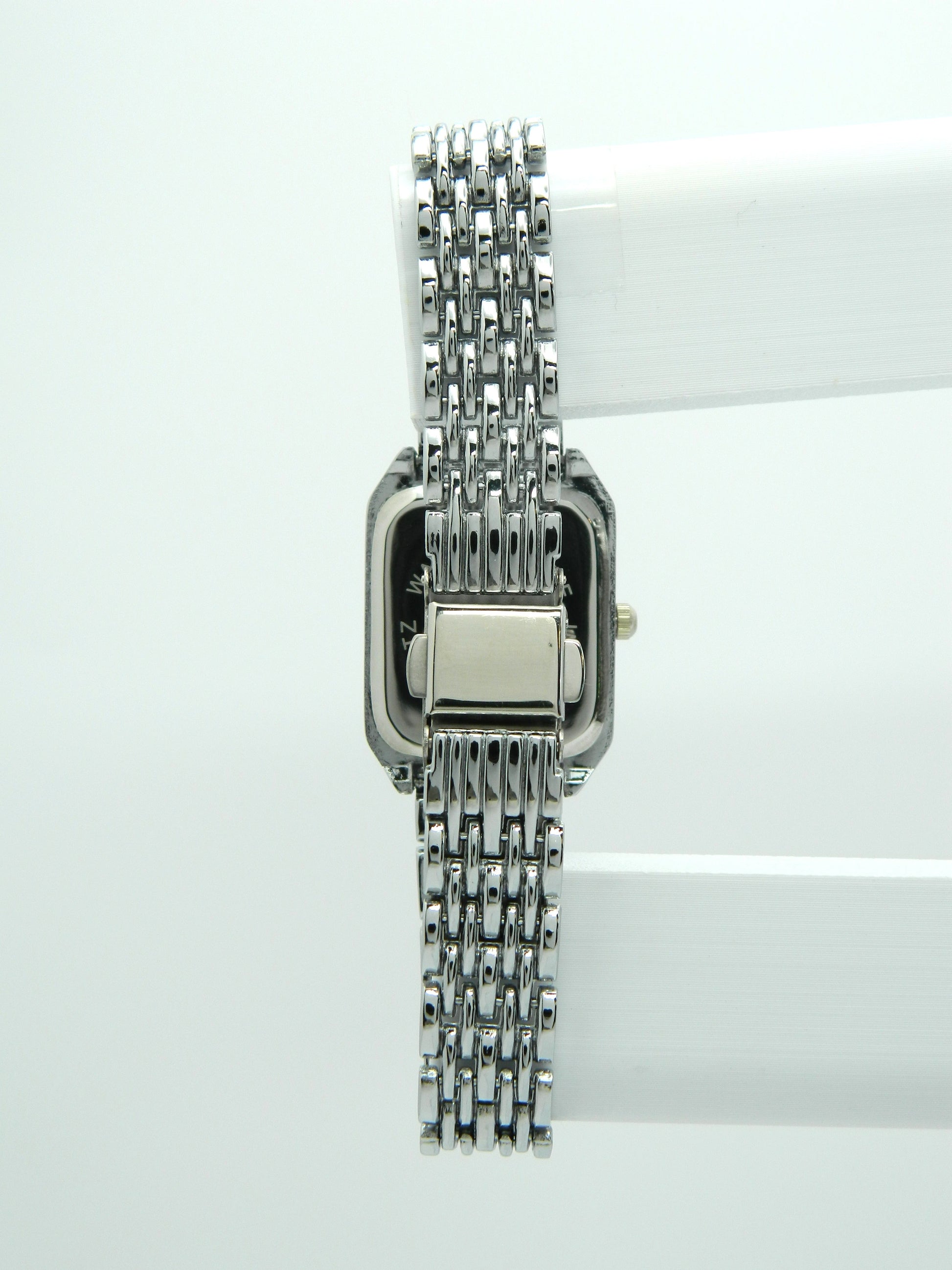 Ximili Dress Tank Watch image 5