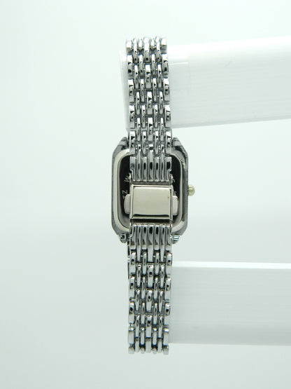Ximili Dress Tank Watch image 5