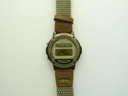 CASIO Illuminator image 1