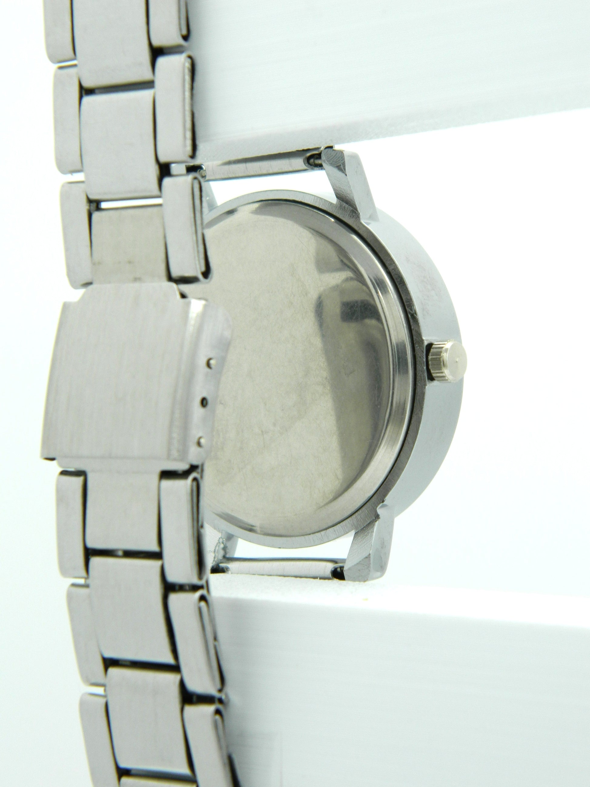 Simple Quartz Watch image 5