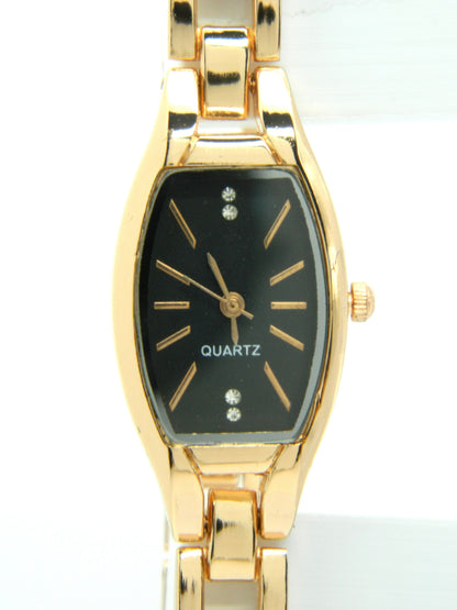 Elegant Quartz Watch image 3