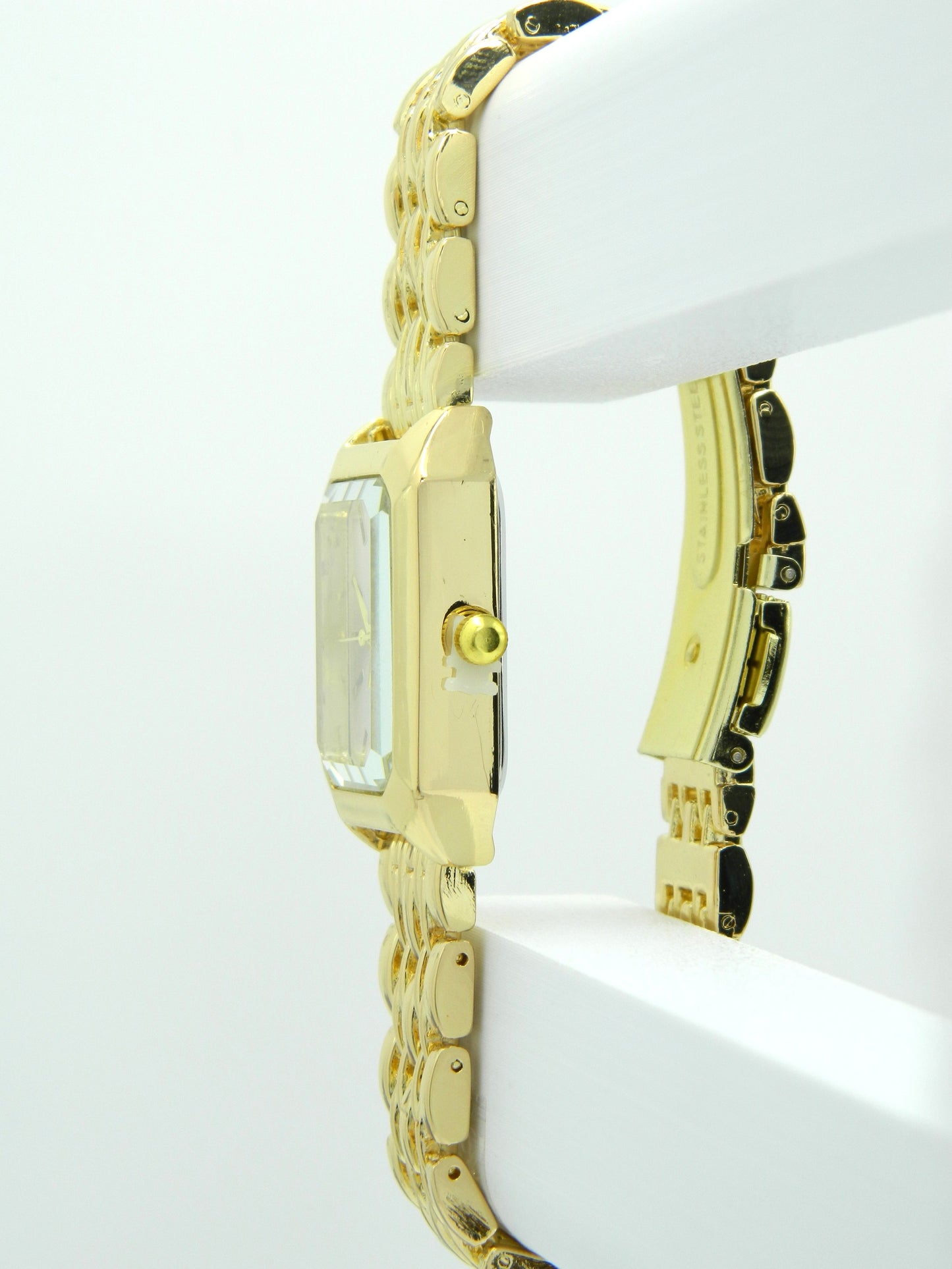 Ximili Dress Tank Watch image 3