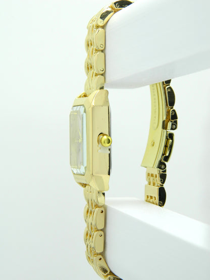 Ximili Dress Tank Watch image 3
