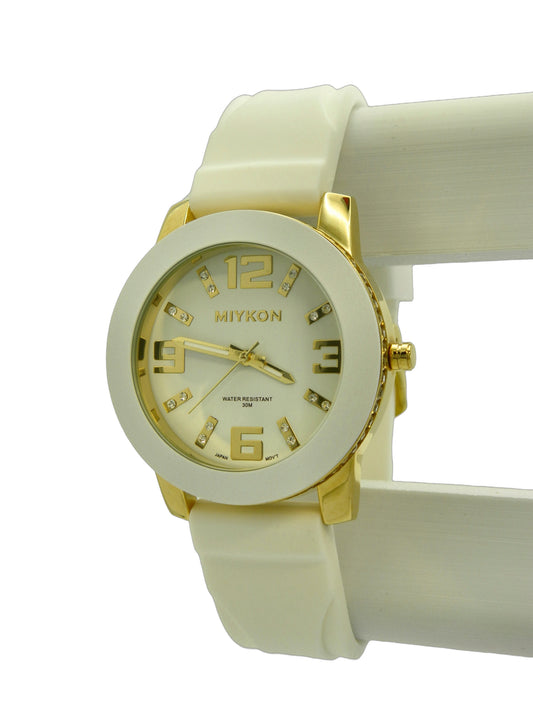 Miykon Quartz Watch image 2