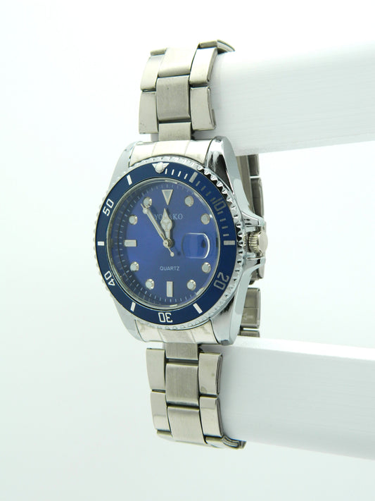 Yolako Diver Style Watch image 2