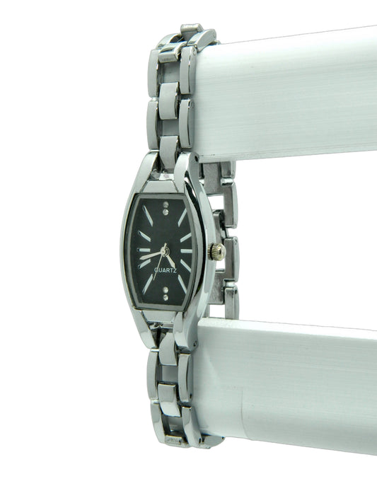 Elegant Quartz Watch image 2