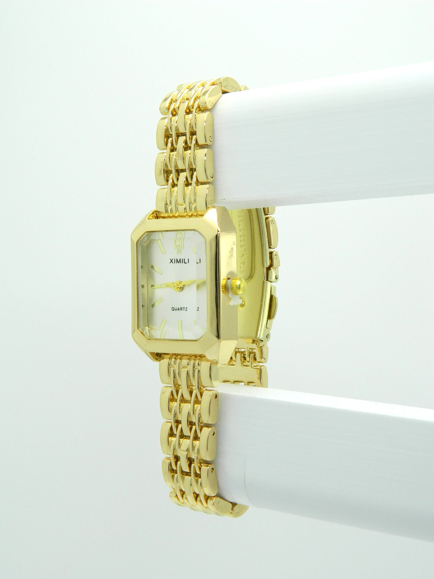 Ximili Dress Tank Watch image 2