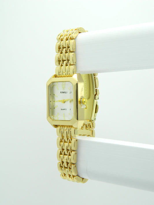 Ximili Dress Tank Watch image 2