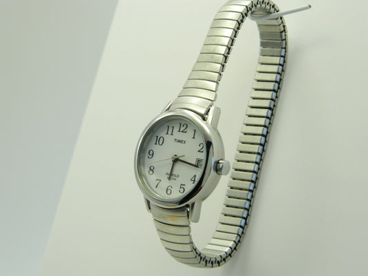 Timex Indiglo Watch image 2