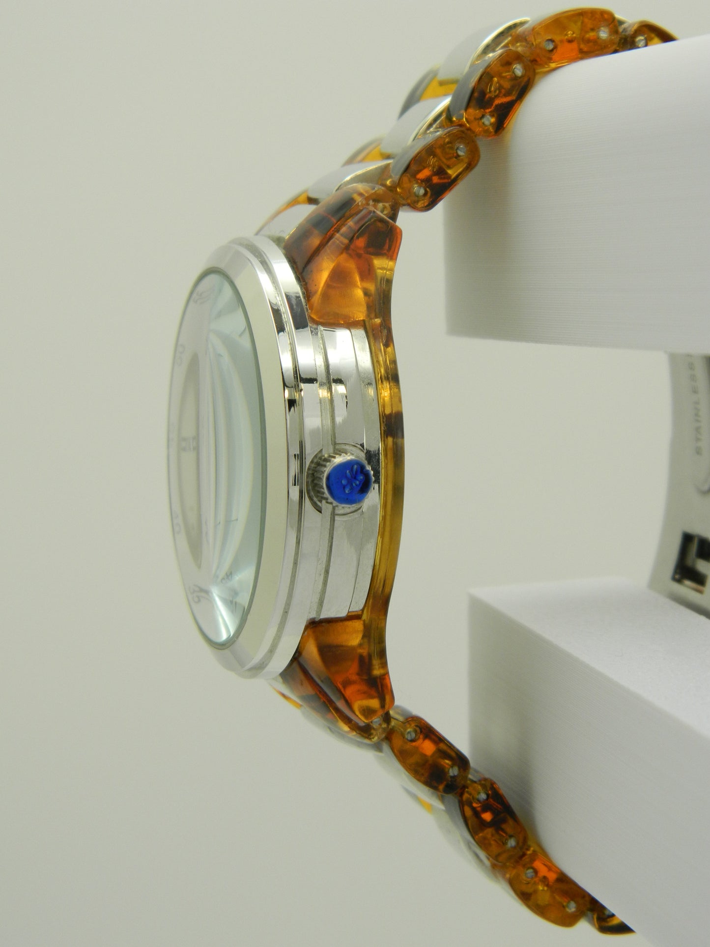 Vivani Quartz Watch image 3