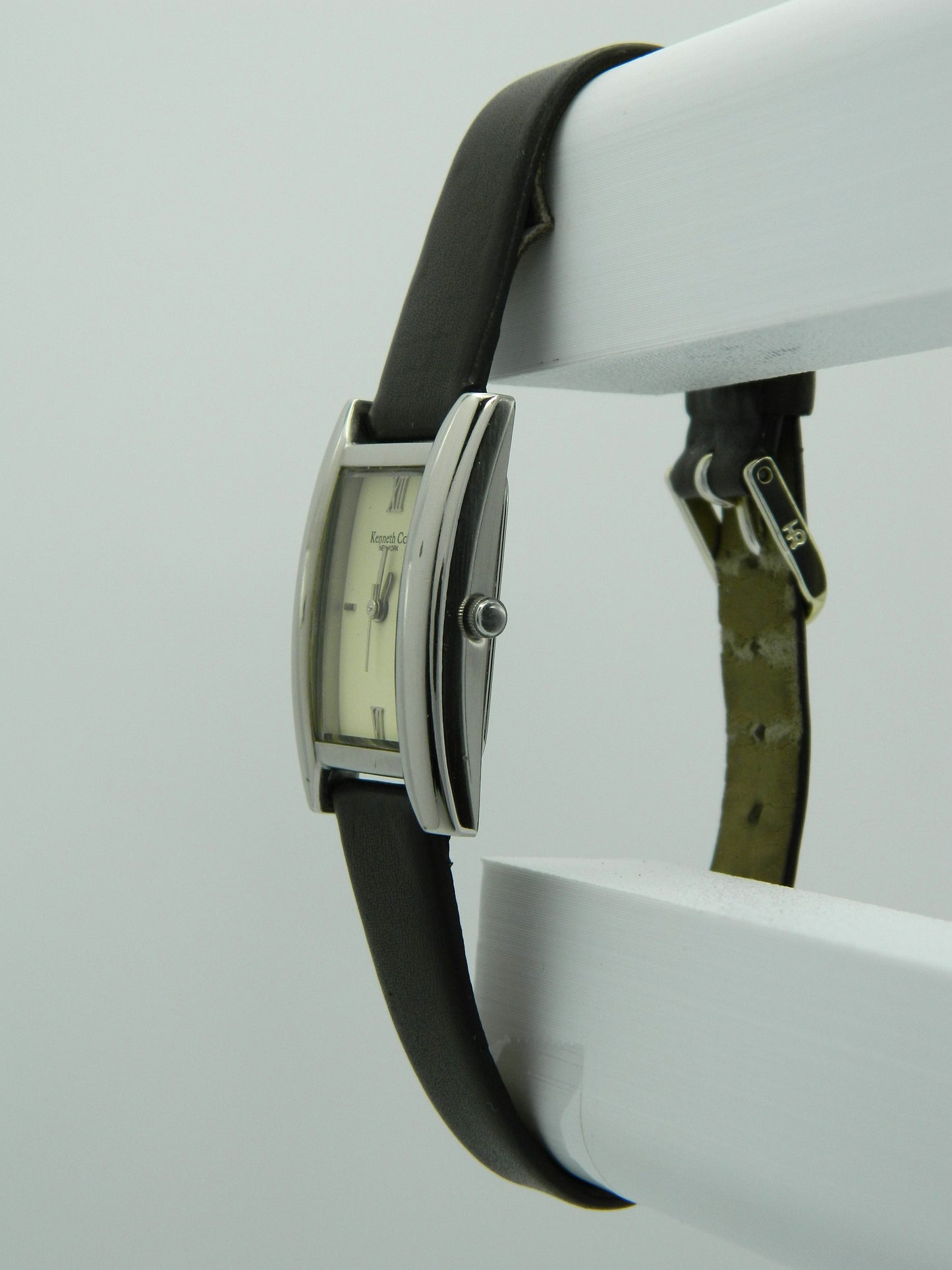 Kennith Cole New York Vintage Watch image 4