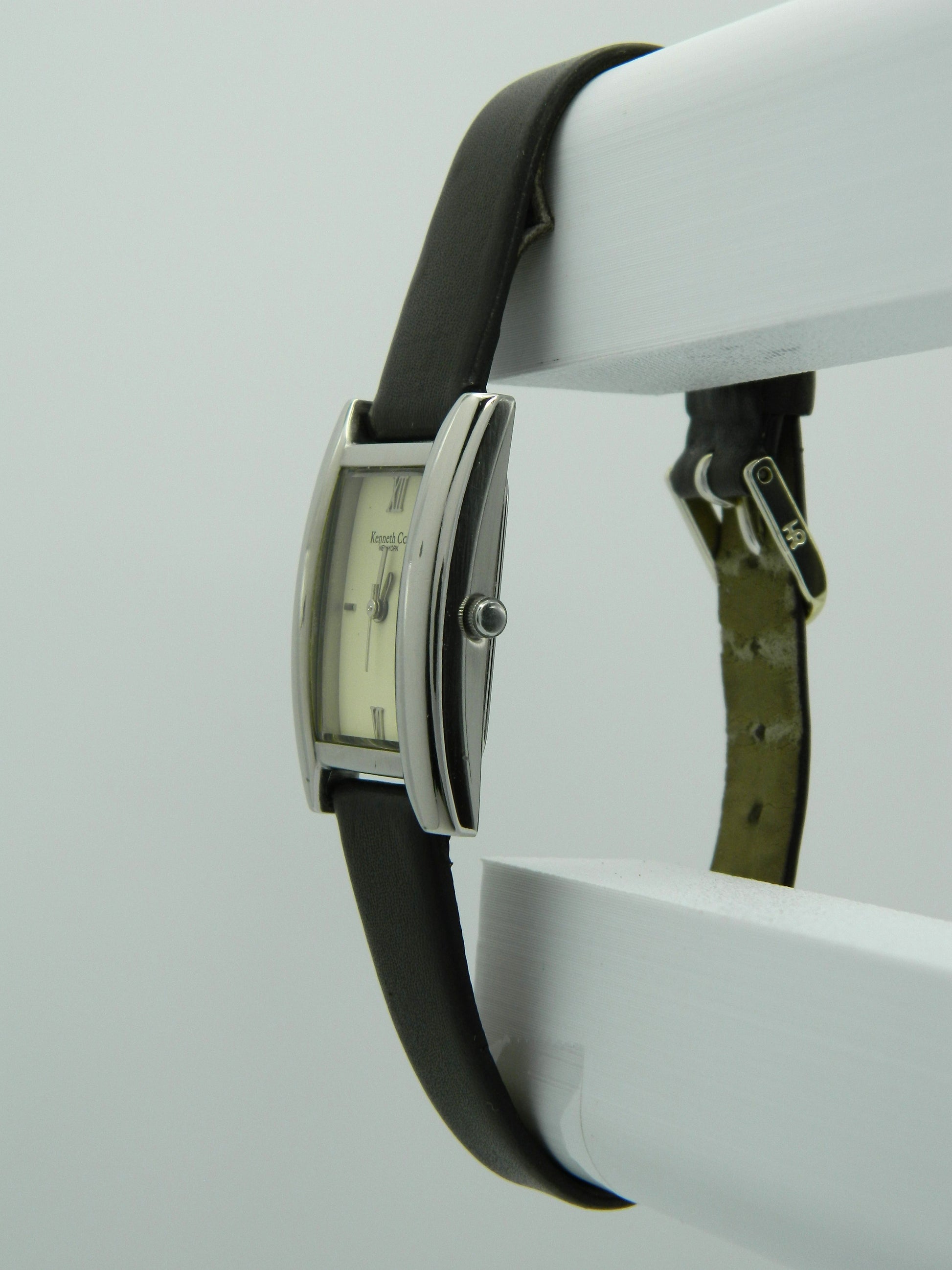 Kennith Cole New York Vintage Watch image 4