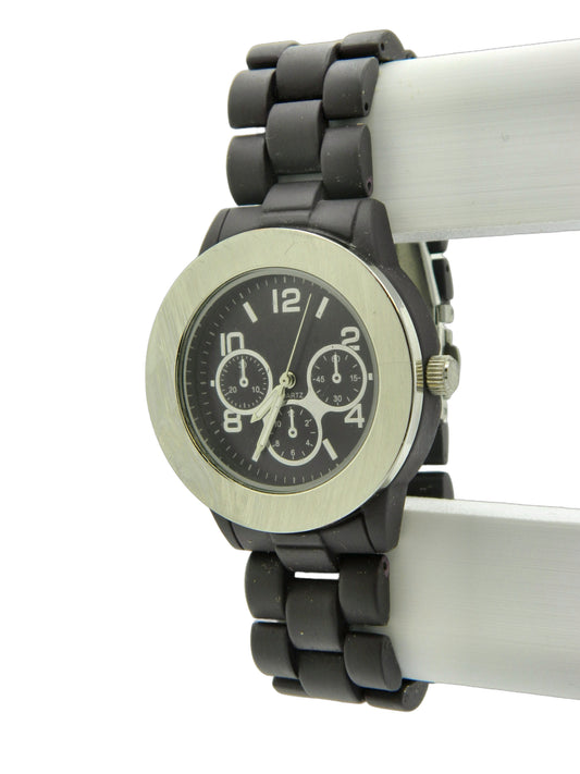 Modern Purple Generic Quartz image 2