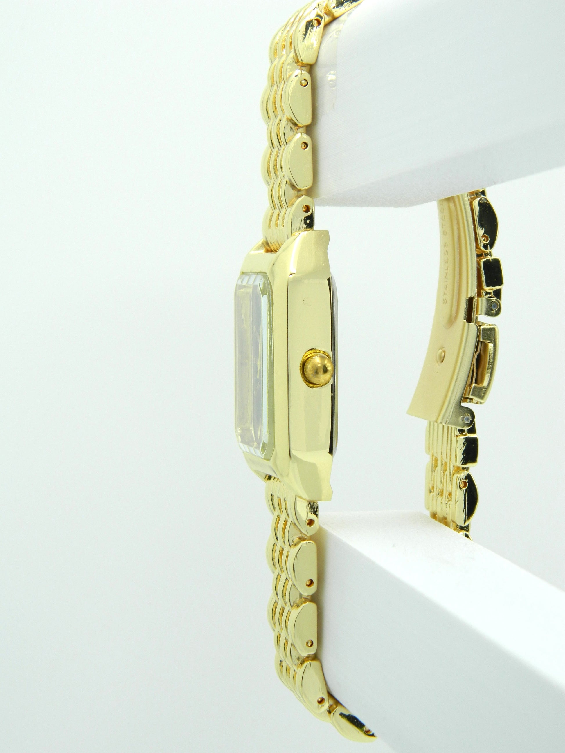 Ximili Dress Tank Watch image 4