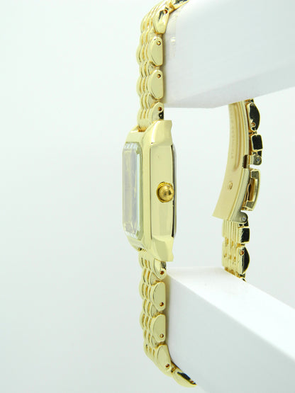 Ximili Dress Tank Watch image 4