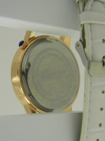 Paristraveler Cal Qi Quartz Watch image 6