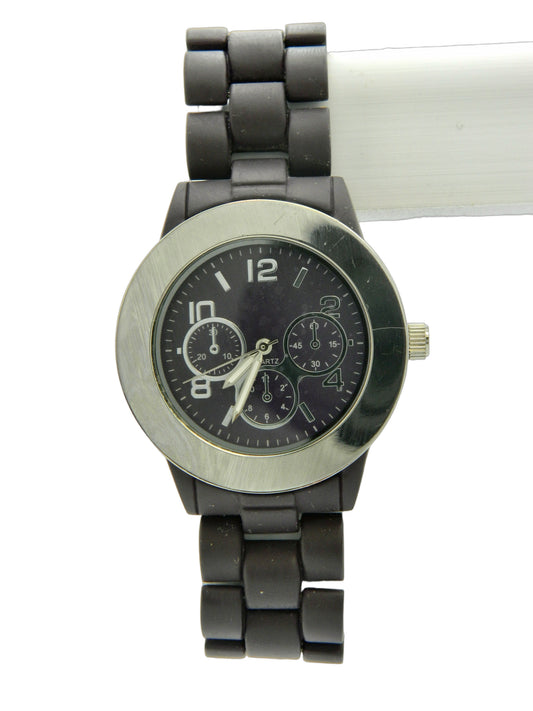 Modern Purple Generic Quartz image 1