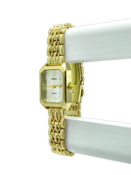 Ximili Dress Tank Watch image 2