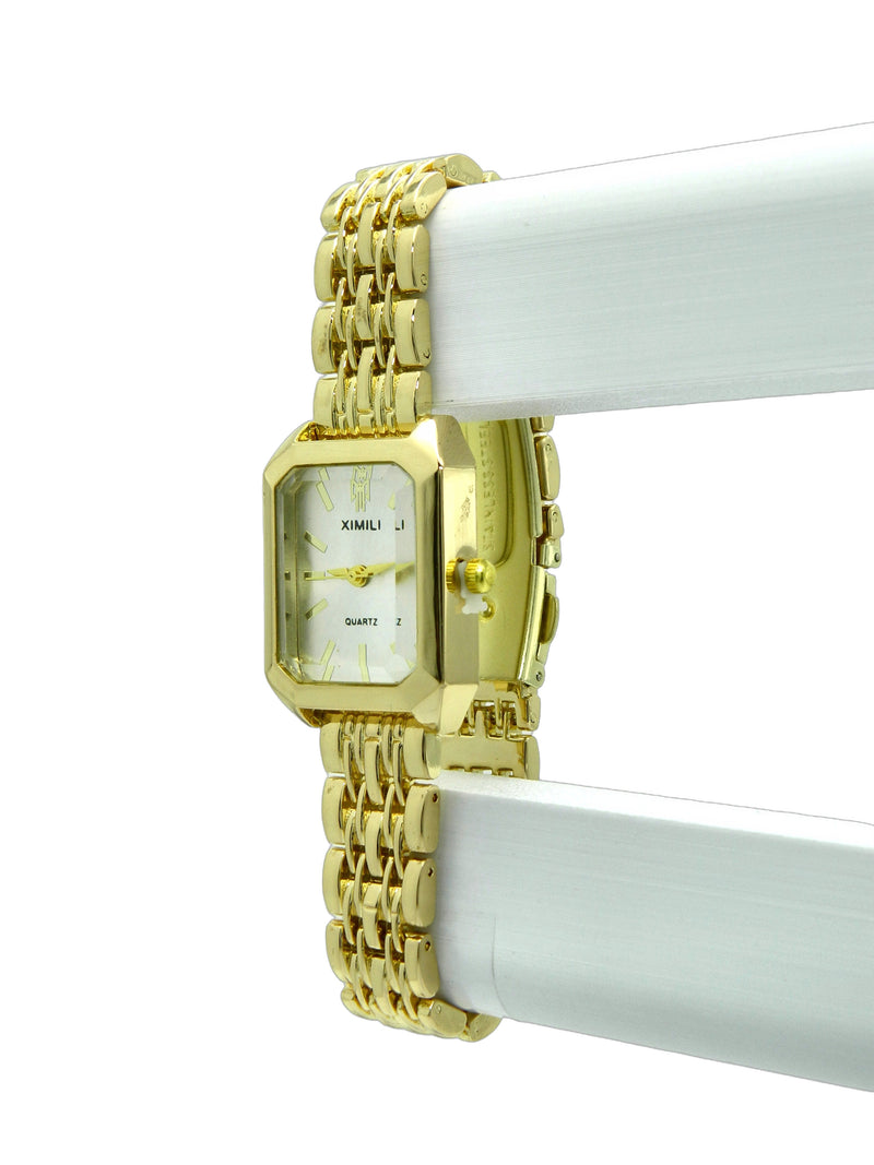 Ximili Dress Tank Watch image 2