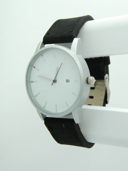 Large Generic Quartz Watch image 2
