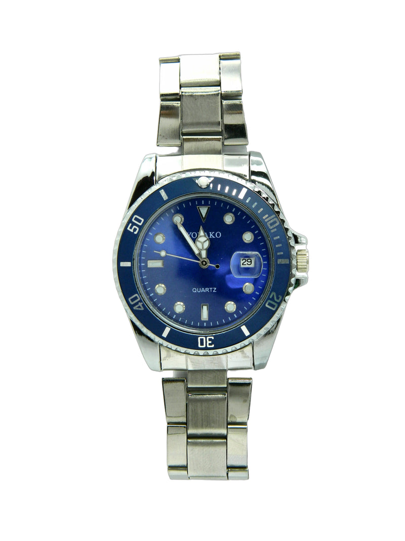Yolako Diver Style Watch image 1
