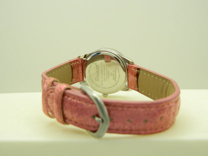 Sanrio Hello Kitty Quartzwatch image 5