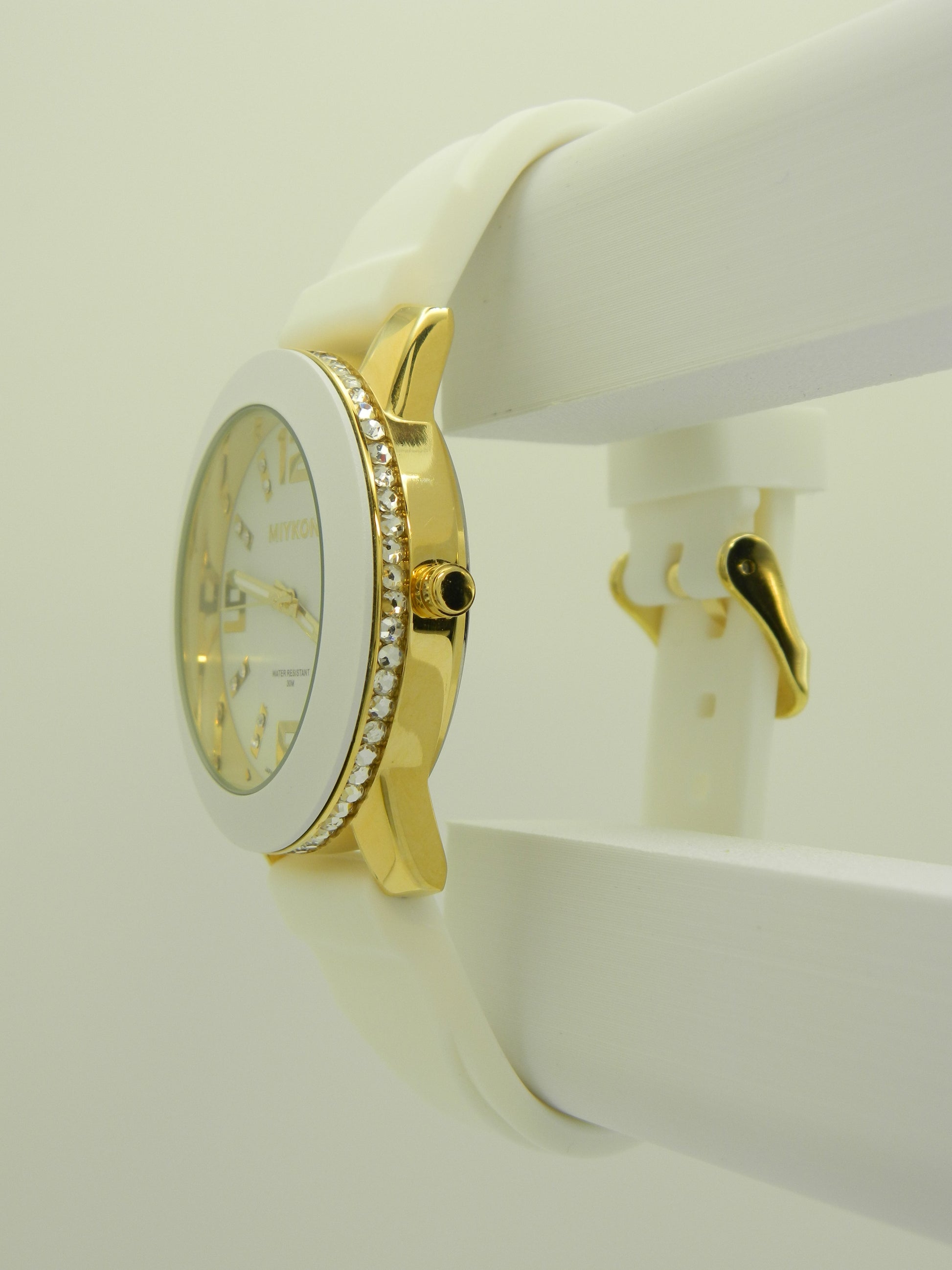 Miykon Quartz Watch image 3