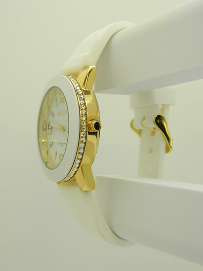Miykon Quartz Watch image 3